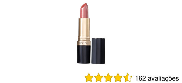 REVLON Super Lustrous Pearl - Plum Baby - Reviews