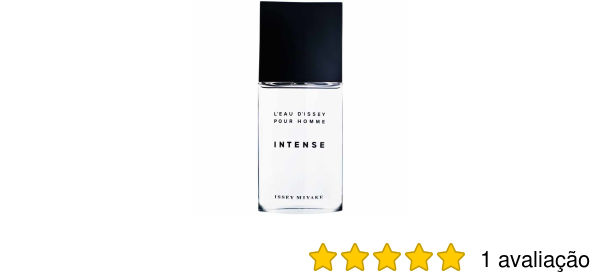 kenzo aqua pour homme fragrantica