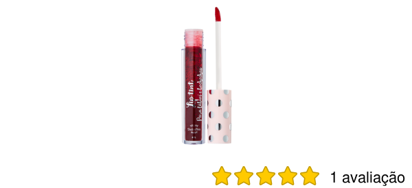 Duda e Tina Vegan Beauty Eye Gel Antioxidante