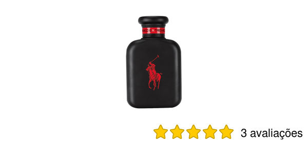 polo red extreme 75ml