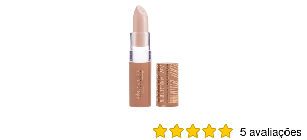 Benecos Corretivo Líquido Concealer Perfect Coverage Light - Beleza do  Campo