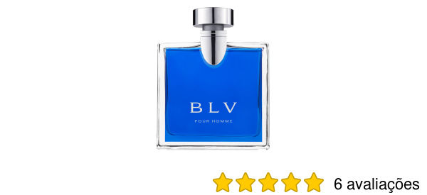perfume bvlgari blv pour homme masculino eau de toilette