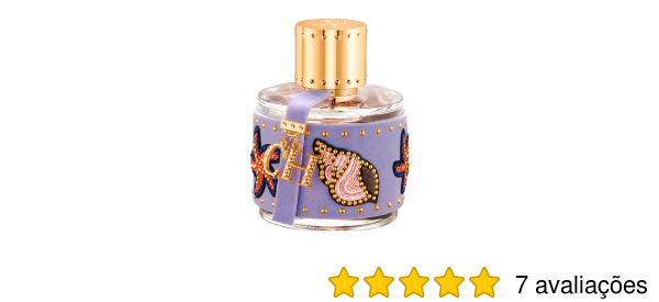 limited edition ch under the sea carolina herrera