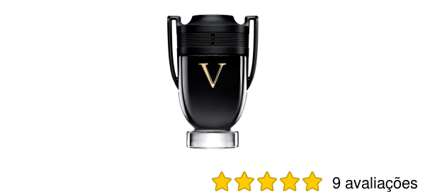 perfume paco rabanne invictus victory eau de parfum lojas