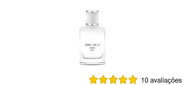 jimmy choo man bolsa