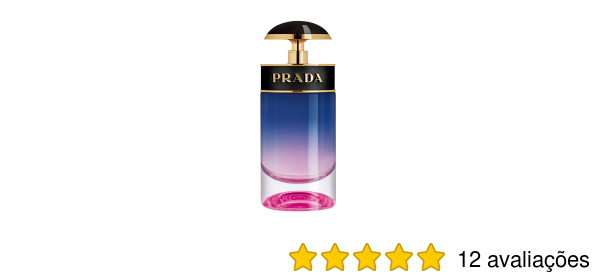 perfume prada tradicional