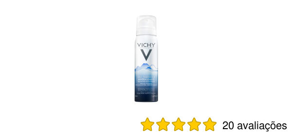 Vichy: das estampas à cidade termal