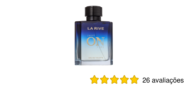 black xs la rive