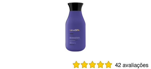 nativa spa vinoterapia nativa spa vinoterapia