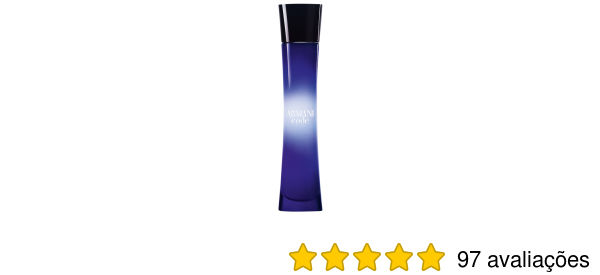armani code for women edp