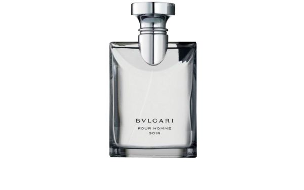 bvlgari pour homme masculino