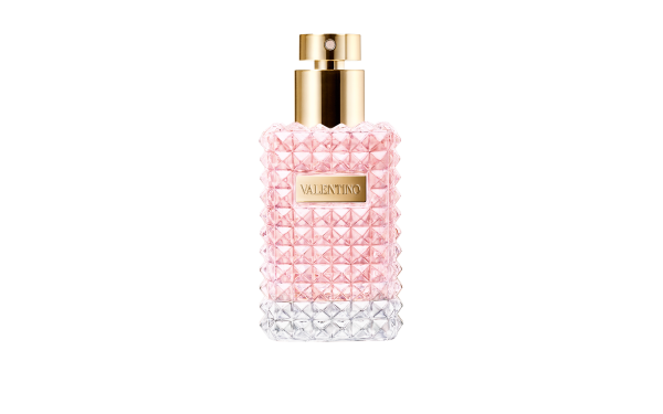 Perfume Valentino Donna Feminino | Beleza na