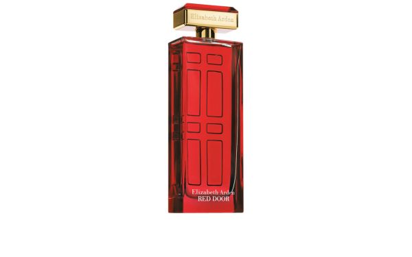 Red Door Aura Arden - Perfume Feminino | Beleza na Web