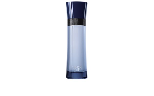 125ml armani code new arrivals