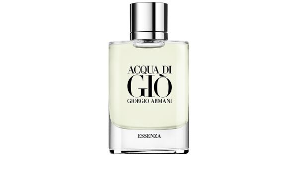 armani code essenza