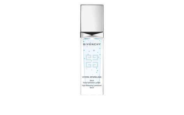 Serum Hidratante Givenchy High Luminescent Beleza na Web
