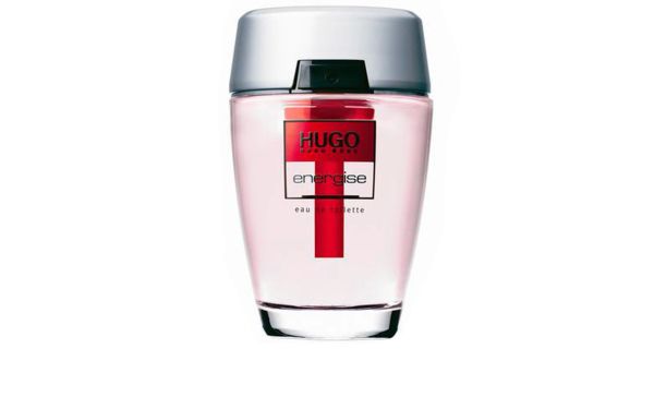 perfum hugo boss energise