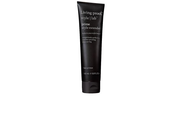living proof style lab
