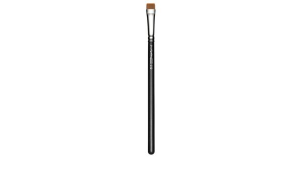 Brocha 212 mac best sale