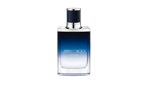 jimmy choo man bolsa