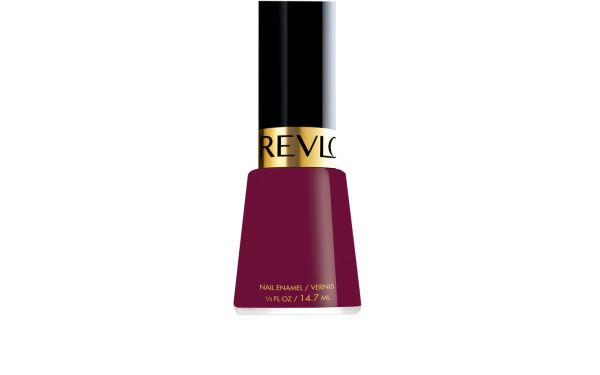 Revlon Nail Enamel Vixen - Esmalte 14,7ml - Beleza na Web Revlon Nail Enamel Vixen - Esmalte 14,7ml - Beleza na Web