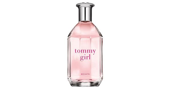 tommy girl brights