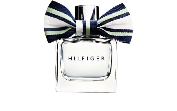 perfumes tommy hilfiger feminino