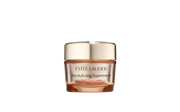 新品未開封ESTÉE LAUDER Supreme+ 50ml Estée Lauder Revitalizing Supreme+ 50ml | Beleza Na Web PRO