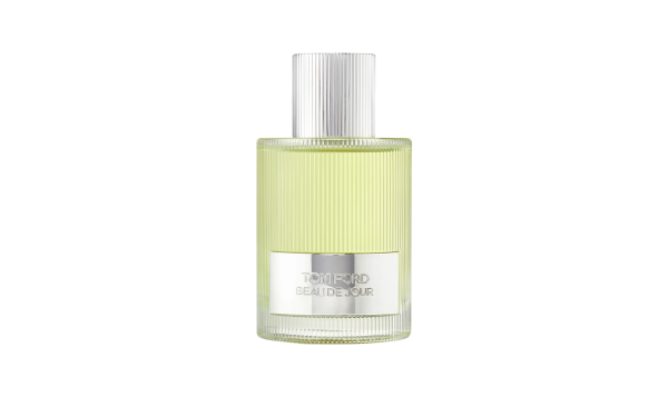 Perfume Beau de Jour Tom Ford Eau de Parfum Unissex 100ml | Beleza