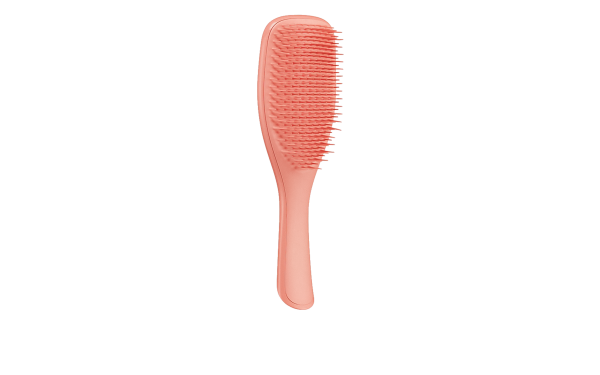 Saiba qual é a melhor escova para cabelo fino e liso: Tangle Teezer