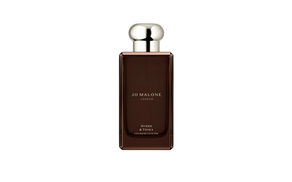 Perfume Myrrh & Tonka Jo Malone London Unissex | Beleza na Web