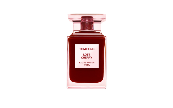 Perfume Lost Cherry Tom Ford Unissex | Beleza na Web