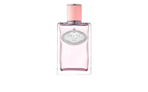 Perfume Infusion de Rose Prada Eau de Parfum | Beleza na Web