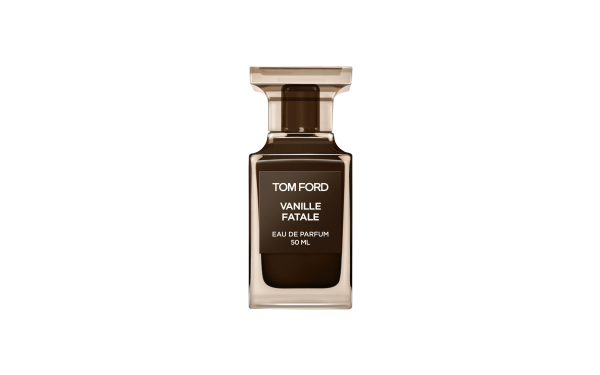 Perfume Vanille Fatale Tom Ford Eau de Parfum Unissex 50ml