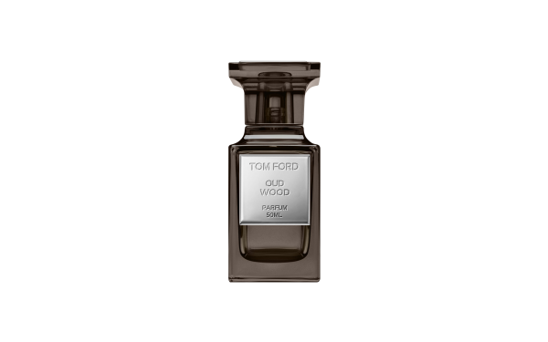 Tom Ford Oud Wood オードパルファム 50ml Perfume Tom Ford Oud Wood Unissex Parfum | Sephora