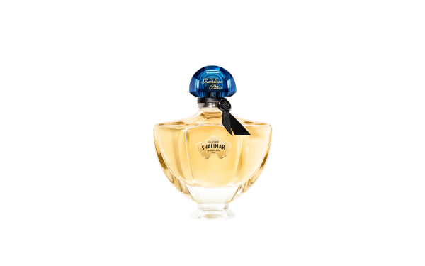 [国内正規品] Shalimar Eau de Parfum 50ml 8dab20fb-c354-4b76-bc83-