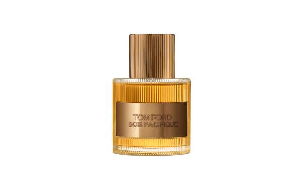 Perfume Bois Pacifique Tom Ford Eau de Parfum Unissex 50ml