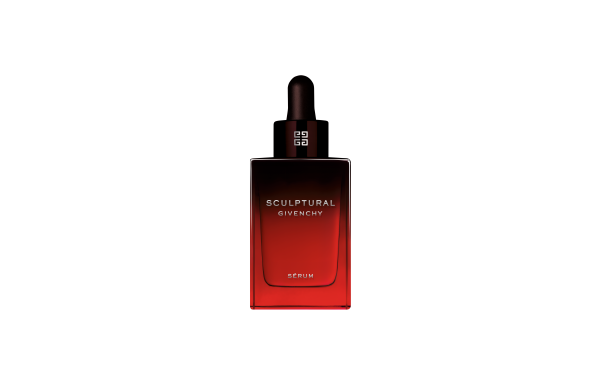 Sérum Facial Givenchy Sculptural | Beleza na Web