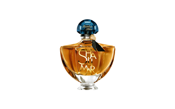 Perfume Shalimar L'Essence Guerlain Feminino EDP Intense 50ml