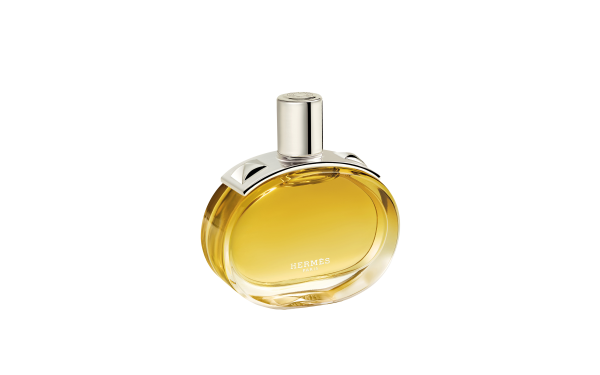 Perfume Barénia Intense Hermès Feminino | Beleza na Web