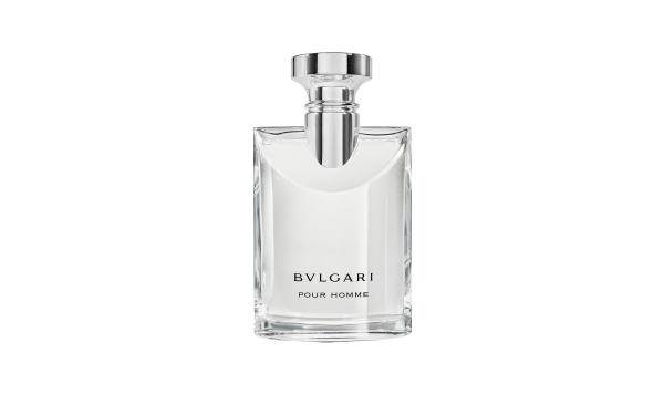 Perfume Pour Homme Bvlgari Masculino | Beleza na Web