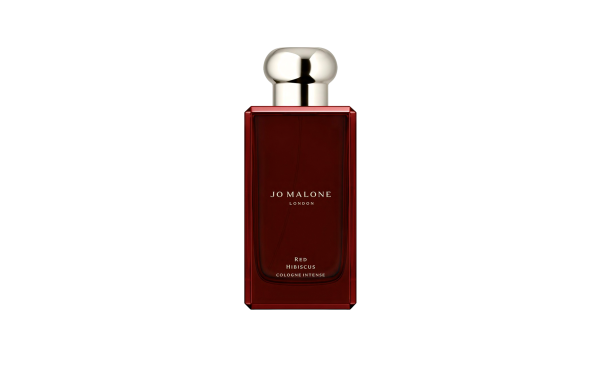 Perfume Red Hibiscus Jo Malone London | Beleza na Web