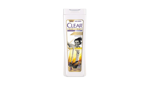 Bora Jogar, Clear Sports