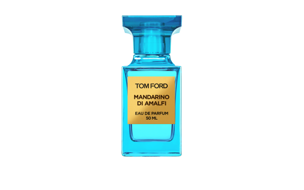 Mandarino Di Amalfi Tom Ford - Perfume | Beleza na Web