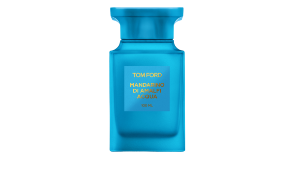 Mandarino Di Amalfi Tom Ford EDT - Perfume | Beleza na Web