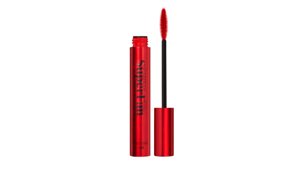 Smashbox 2024 superfan mascara