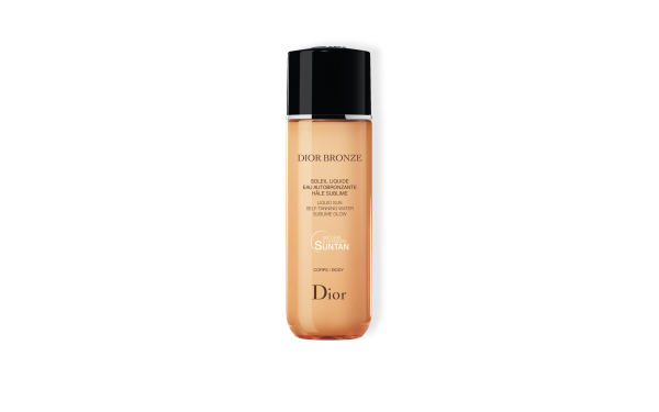 Dior sun deals