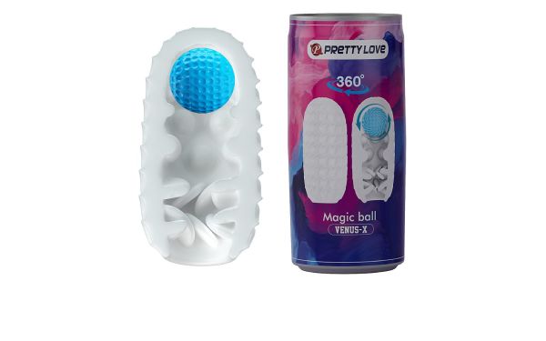 venus ball sex toy Durex Juicy Play Water Based Lube for Sex, Personal Flavored Lubricant,  Cherry, 3.38 fl oz main image 1