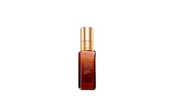 Advanced Night Repair Serum 100 Ml www.belezanaweb.com.br