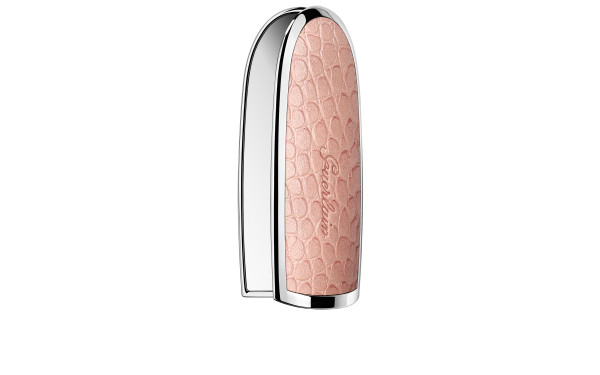 Batom Rouge G de Guerlain, a embalagem mais linda de todas